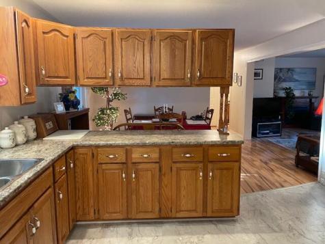 20 Riverview Terrace Brewer ME 04412