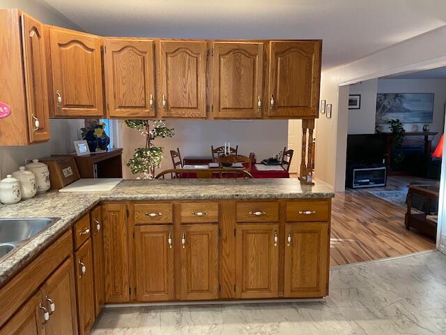 20 Riverview Terrace Brewer ME 04412