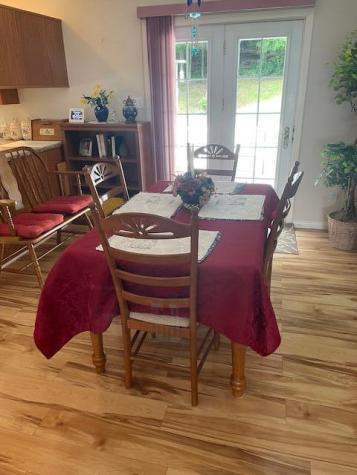 20 Riverview Terrace Brewer ME 04412