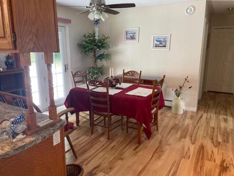 20 Riverview Terrace Brewer ME 04412