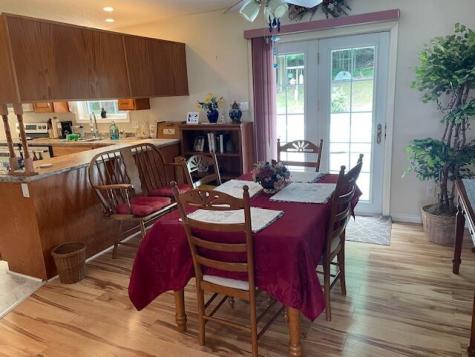 20 Riverview Terrace Brewer ME 04412