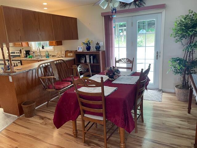 20 Riverview Terrace Brewer ME 04412