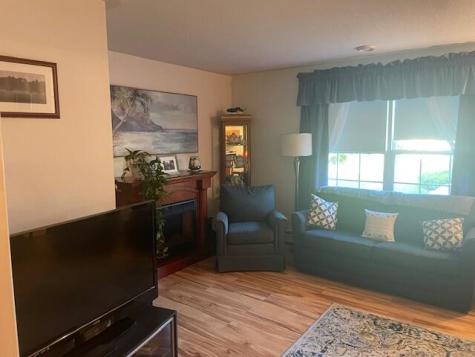 20 Riverview Terrace Brewer ME 04412