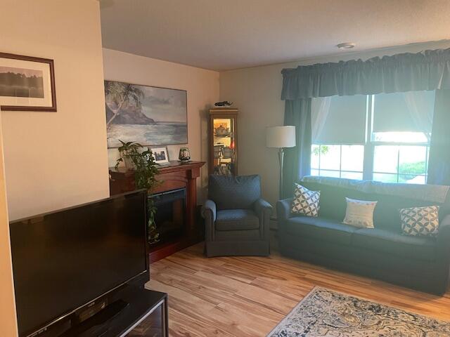 20 Riverview Terrace Brewer ME 04412