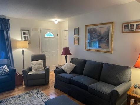 20 Riverview Terrace Brewer ME 04412