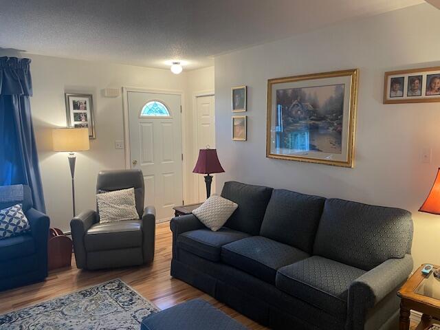 20 Riverview Terrace Brewer ME 04412