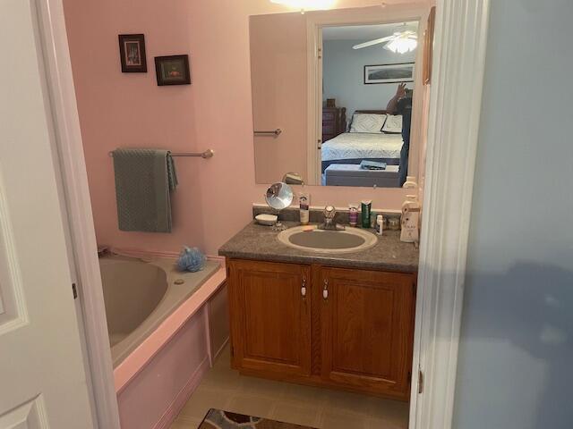 20 Riverview Terrace Brewer ME 04412