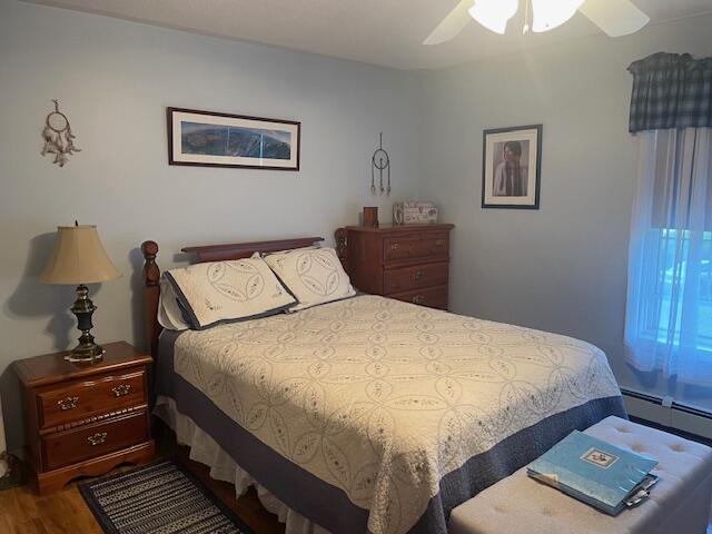 20 Riverview Terrace Brewer ME 04412