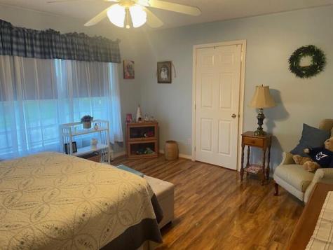 20 Riverview Terrace Brewer ME 04412