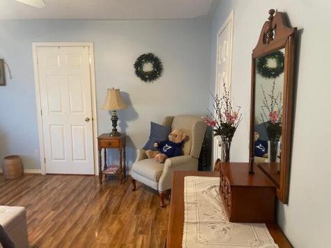 20 Riverview Terrace Brewer ME 04412