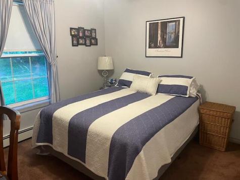 20 Riverview Terrace Brewer ME 04412