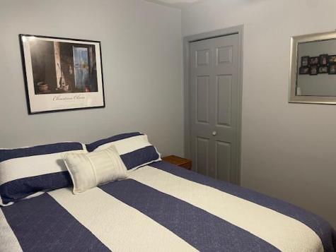 20 Riverview Terrace Brewer ME 04412