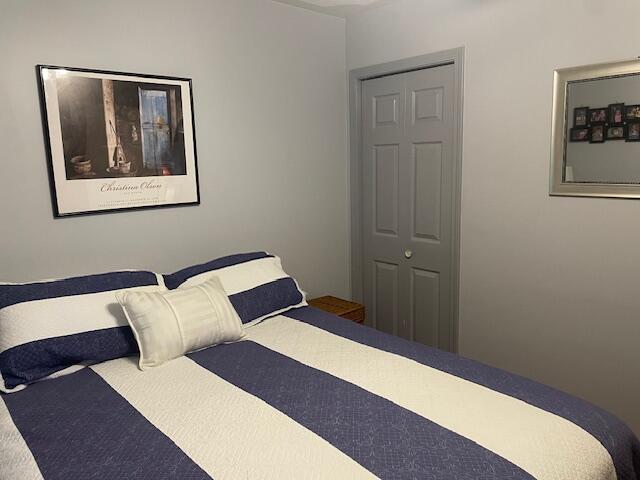 20 Riverview Terrace Brewer ME 04412