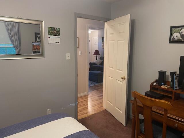 20 Riverview Terrace Brewer ME 04412