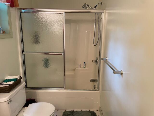 20 Riverview Terrace Brewer ME 04412