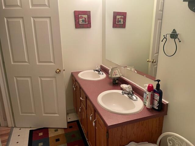 20 Riverview Terrace Brewer ME 04412