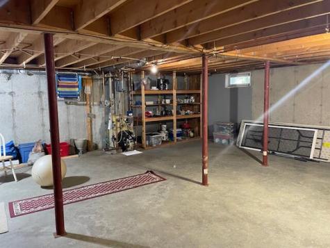 20 Riverview Terrace Brewer ME 04412