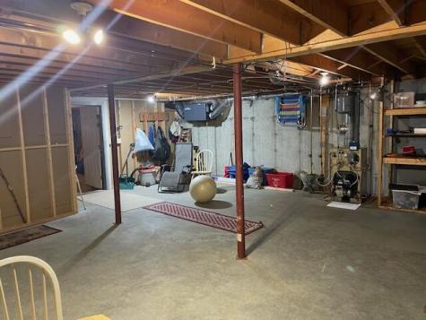 20 Riverview Terrace Brewer ME 04412