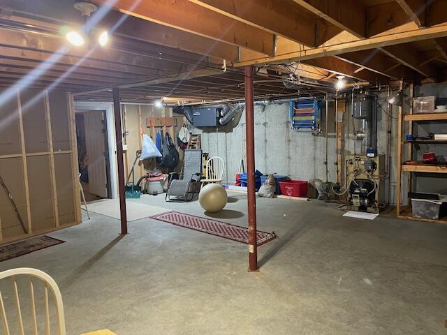 20 Riverview Terrace Brewer ME 04412