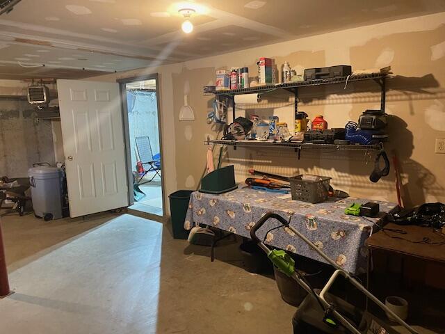 20 Riverview Terrace Brewer ME 04412