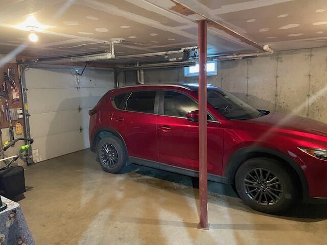 20 Riverview Terrace Brewer ME 04412