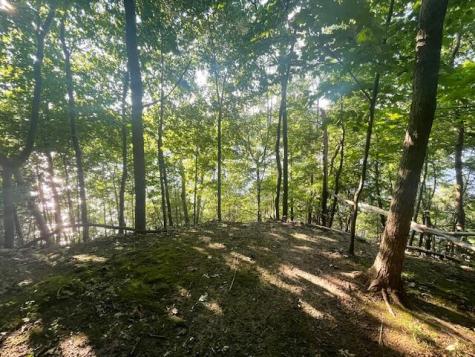 20 Riverview Terrace Brewer ME 04412