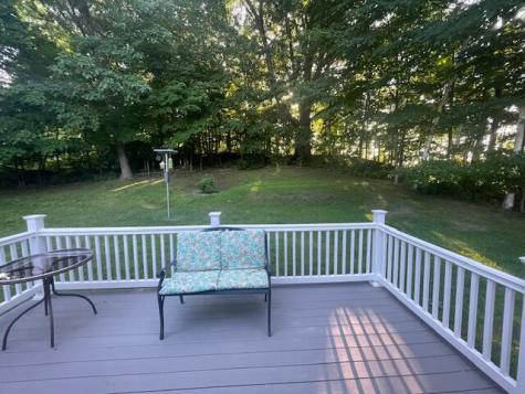 20 Riverview Terrace Brewer ME 04412