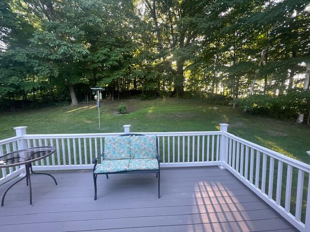 20 Riverview Terrace Brewer ME 04412