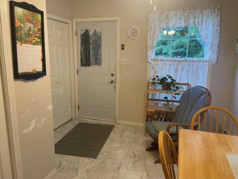 20 Riverview Terrace Brewer ME 04412