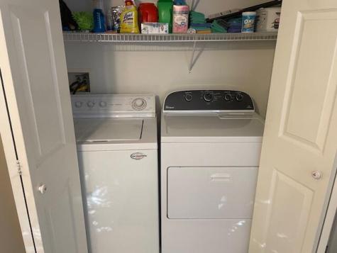 20 Riverview Terrace Brewer ME 04412