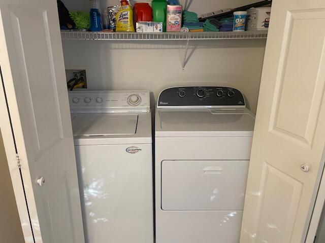 20 Riverview Terrace Brewer ME 04412