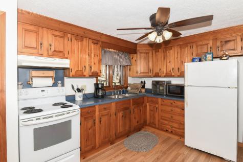 220 Libby Road Casco ME 04015