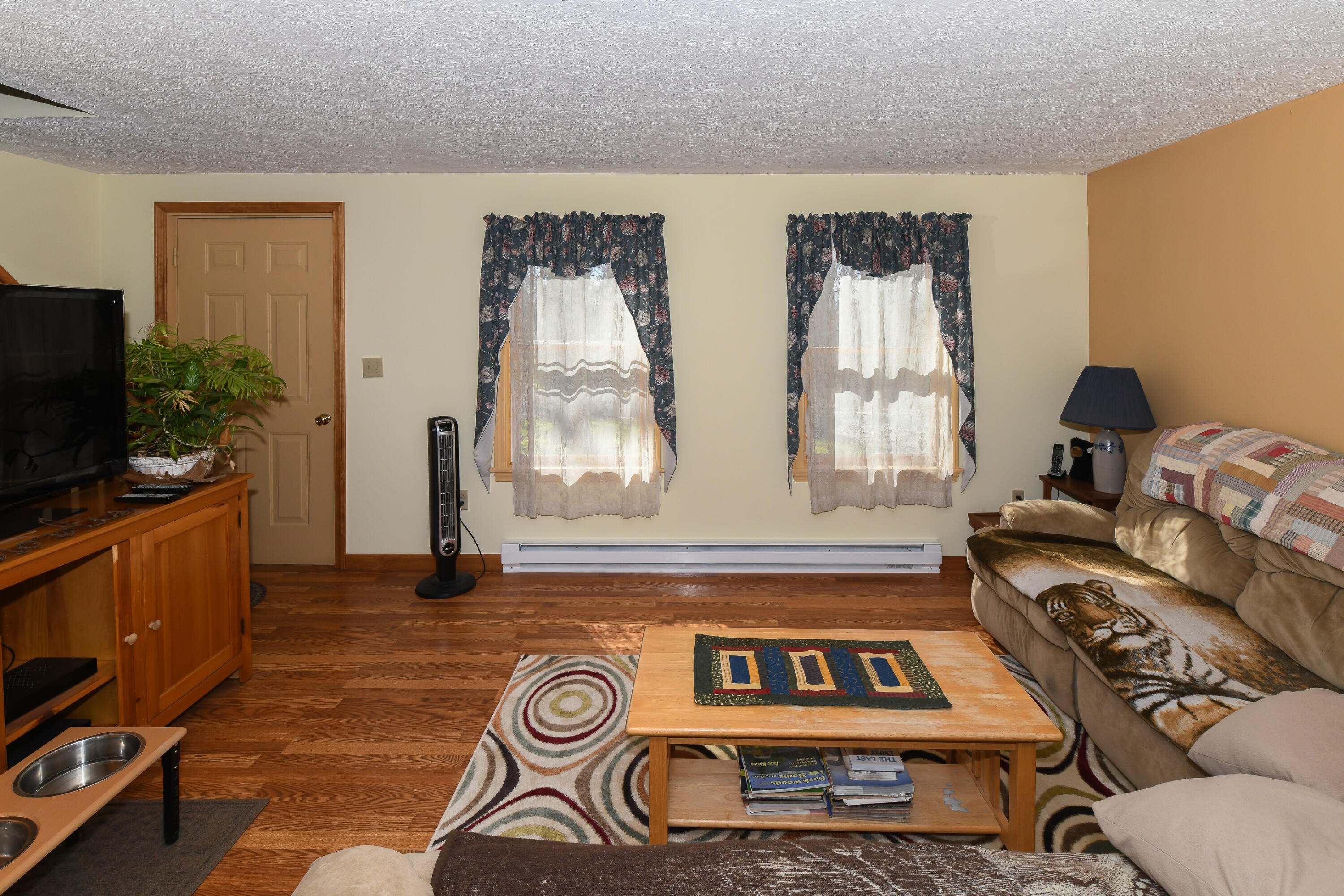 220 Libby Road Casco ME 04015