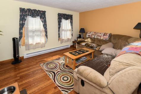 220 Libby Road Casco ME 04015