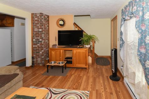 220 Libby Road Casco ME 04015