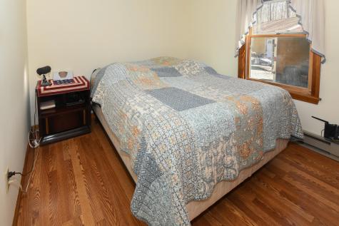 220 Libby Road Casco ME 04015