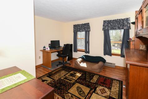 220 Libby Road Casco ME 04015