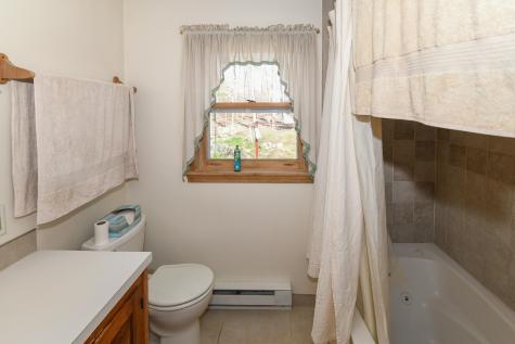 220 Libby Road Casco ME 04015