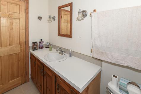 220 Libby Road Casco ME 04015