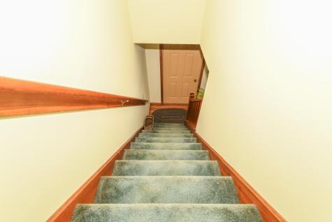 220 Libby Road Casco ME 04015