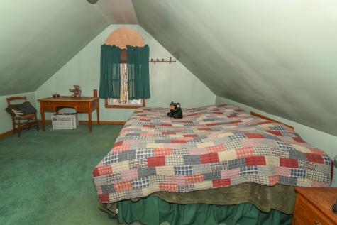 220 Libby Road Casco ME 04015