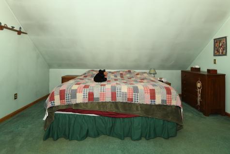 220 Libby Road Casco ME 04015