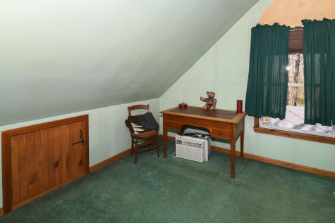 220 Libby Road Casco ME 04015