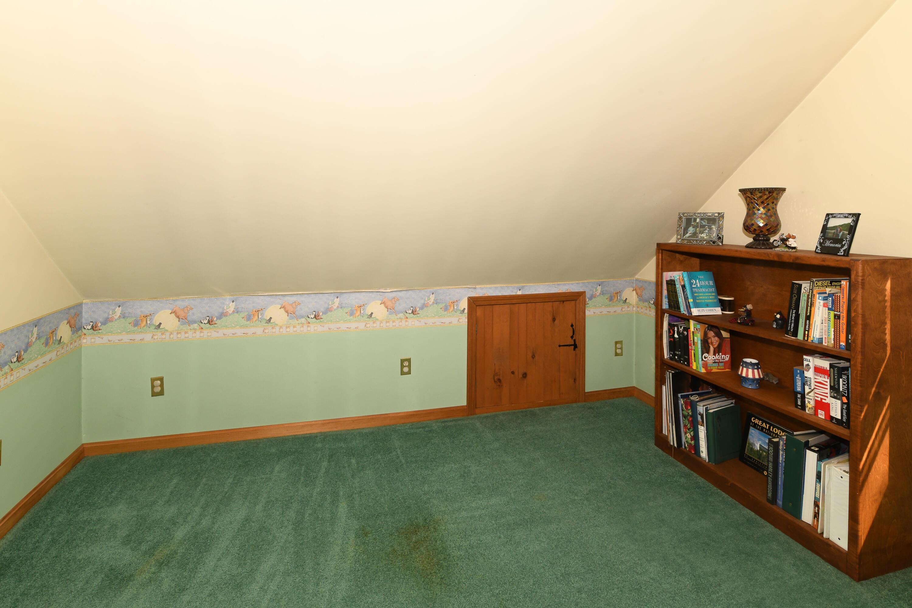 220 Libby Road Casco ME 04015