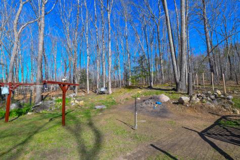 220 Libby Road Casco ME 04015