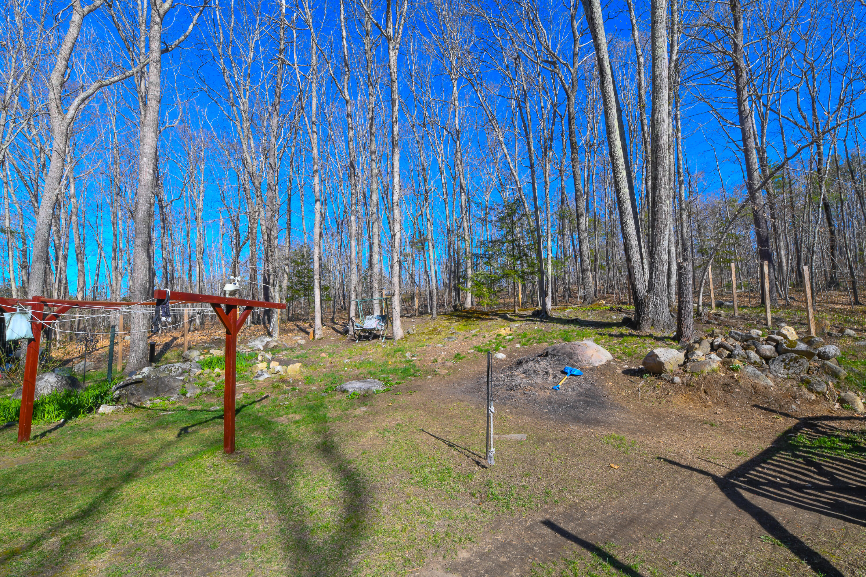 220 Libby Road Casco ME 04015