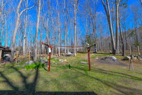 220 Libby Road Casco ME 04015