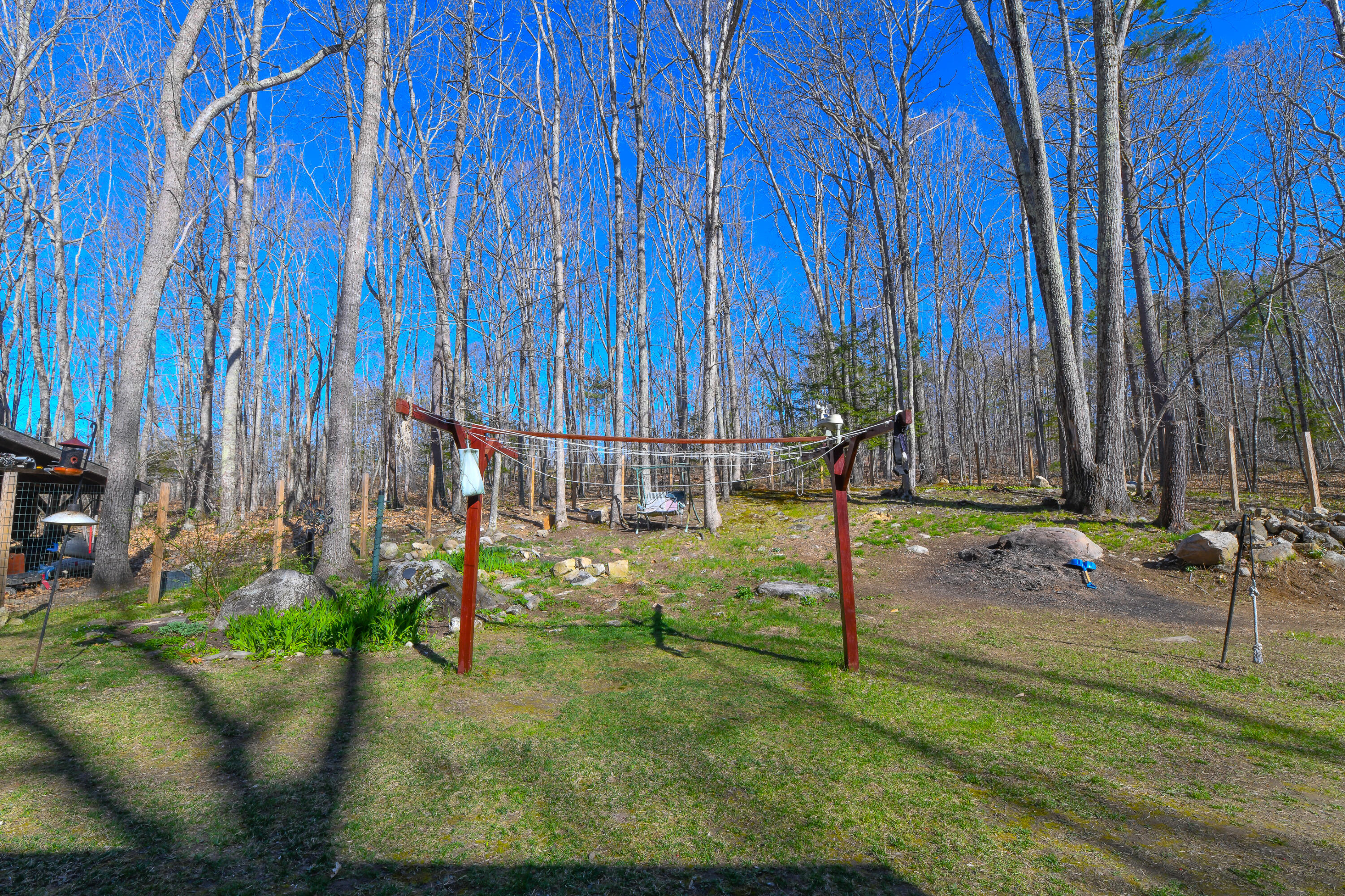 220 Libby Road Casco ME 04015