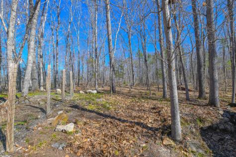 220 Libby Road Casco ME 04015