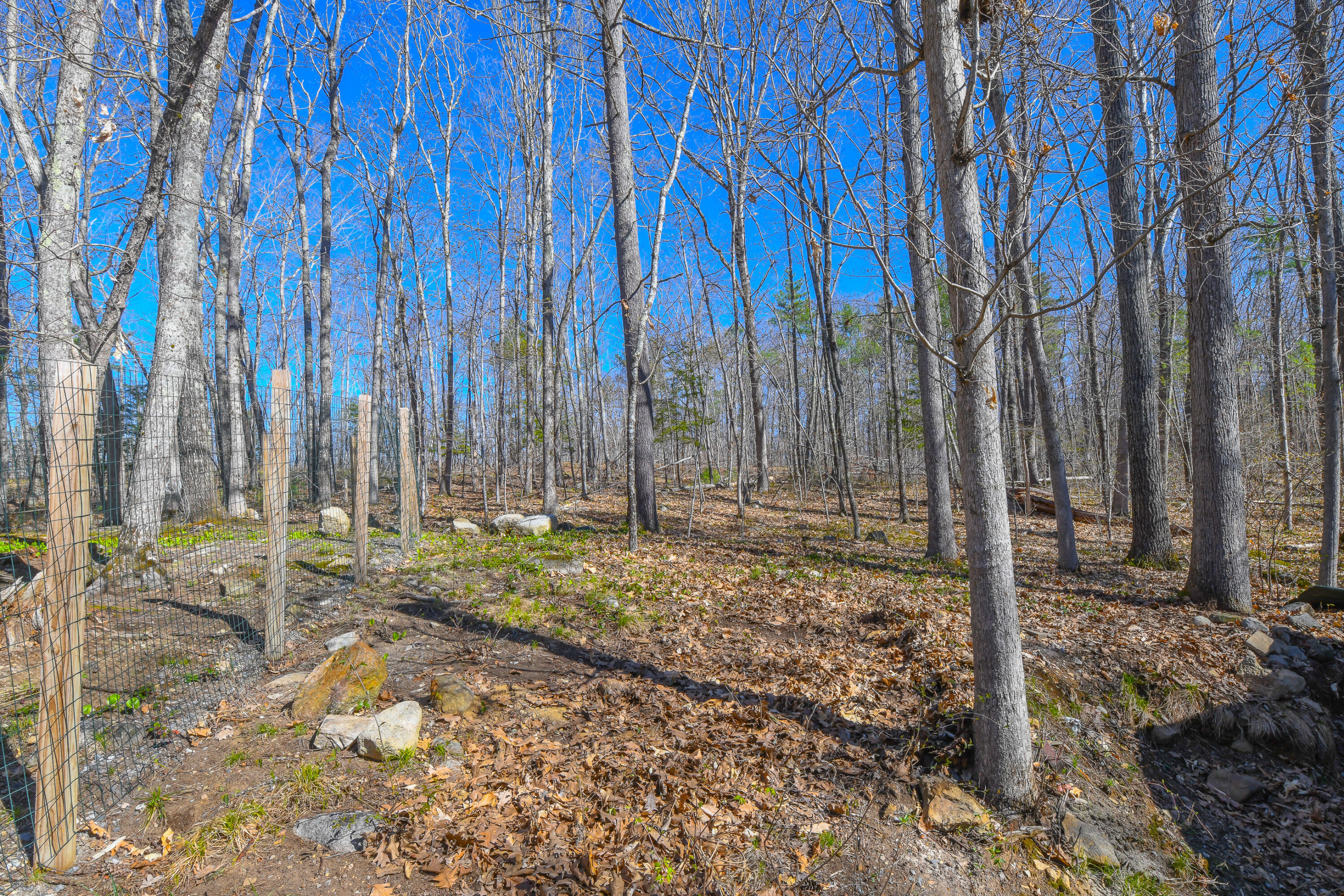 220 Libby Road Casco ME 04015